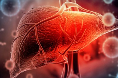 Bộ Y tế có hướng dẫn mới trong chẩn đoán, điều trị viêm gan virus B