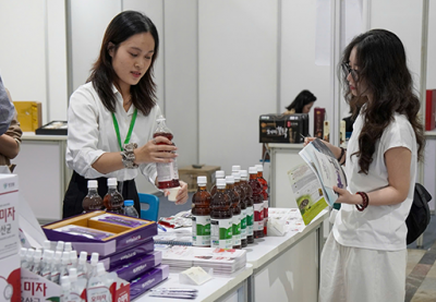 Khi lối sống “wellness” trở thành lựa chọn của nhiều người Việt