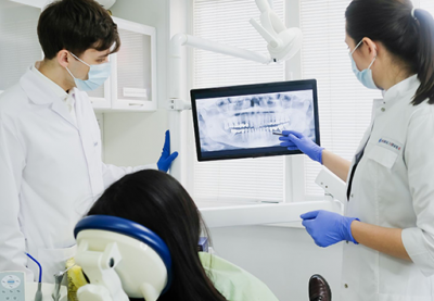 Thúc đẩy du lịch y tế TP.HCM 