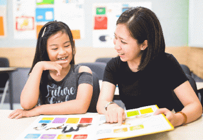 Bạn hiểu gì về lứa tuổi vị thành niên?