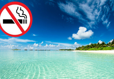 Quốc gia đầu tiên cấm thuốc lá theo năm sinh