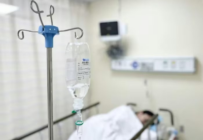 Vụ ngộ độc sau ăn bánh mì: Số ca tăng lên hơn 230, Bộ Y tế vào cuộc