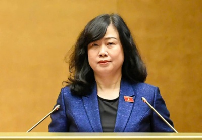 Đề xuất nhiều chính sách giảm chi phí y tế cho người dân