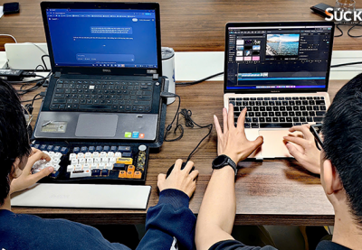 Tận dụng trợ lý AI trong sản xuất báo chí và xây dựng tòa soạn 2.0