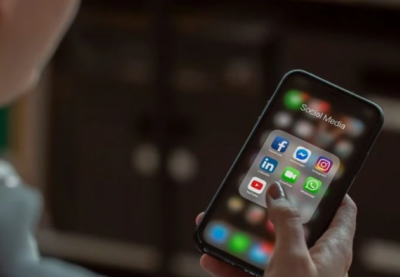 Lợi ích cho sức khoẻ tinh thần khi giảm thời gian “lướt mạng”