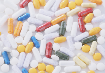 46 công ty dược nước ngoài có thuốc nhập khẩu vi phạm chất lượng