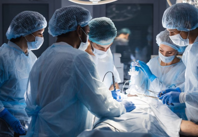 Mỹ: Tử vong sau khi ghép thận từ người hiến mắc bệnh dại