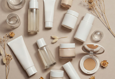 Thu hồi 8 sản phẩm mỹ phẩm do vi phạm về công thức, hồ sơ pháp lý