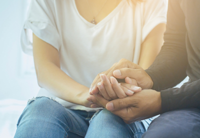 Kỹ thuật hoạt hóa tinh trùng - Hỗ trợ điều trị hiếm muộn