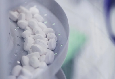 FDA phê duyệt thuốc giảm cân mới