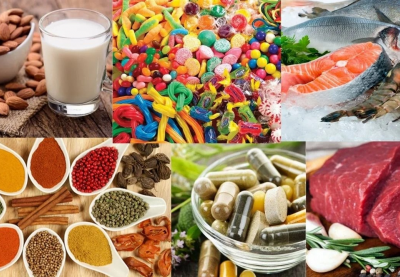 Sửa đổi Luật An toàn thực phẩm: Yêu cầu cấp thiết