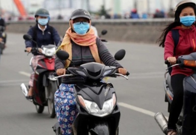 Thời tiết ngày đầu đi làm sau kỳ nghỉ Tết Dương Lịch 2026 thế nào?