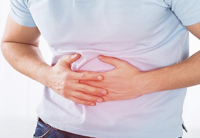 4 ngày nghỉ lễ, 3 vụ ngộ độc thực phẩm xảy ra tại Sơn La, Đồng Tháp và Vĩnh Long