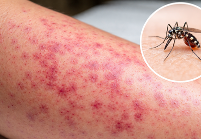 Bộ Y tế: Nguy cơ gia tăng dịch bệnh dịp sát Tết