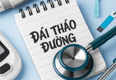 Bỏ điều trị đái tháo đường, đối mặt nguy cơ viêm tụy cấp