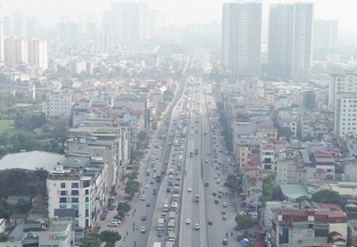 Bắc Bộ ngày nắng 24 độ, đêm và sáng vẫn rét co ro