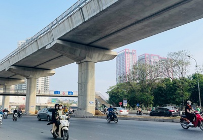 Bắc Bộ đón tin vui thời tiết sau những ngày rét đậm