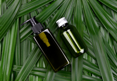 Thu hồi 8 sản phẩm mỹ phẩm chứa chất cấm