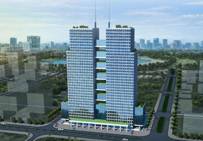 Tầm nhìn chiến lược và giá trị nhân văn từ một dự án y tế kiểu mẫu