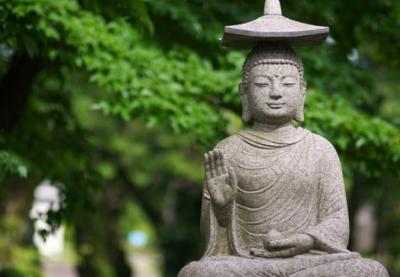 Kiên nhẫn: Kỹ năng sống bị bào mòn trong xã hội hiện đại