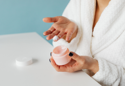 Thu hồi toàn quốc 6 mỹ phẩm thuộc nhãn hàng Dermapeel và Derma+