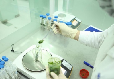 Gỡ vướng Nghị định 46: Bộ Y tế công bố 34 cơ sở kiểm nghiệm thực phẩm