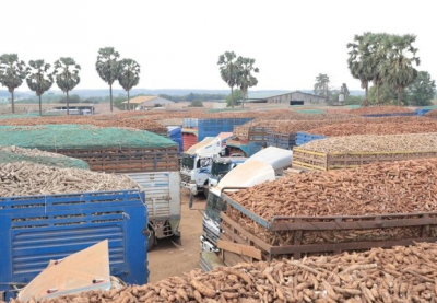 VCCI: Hội thảo “Tháo gỡ vướng mắc trong triển khai Luật An toàn thực phẩm”