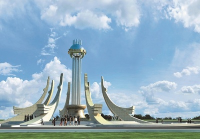 Về Thanh Hóa du Xuân