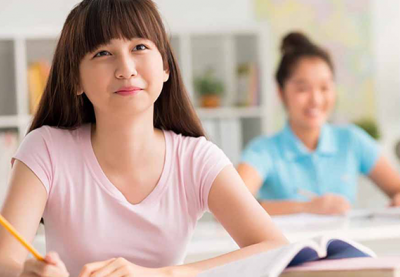 5 kỹ năng sống cần thiết cho thanh thiếu niên