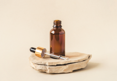 Paula's Choice, LEMONADE và hàng loạt thương hiệu mỹ phẩm nổi tiếng bị Bộ Y tế thu hồi