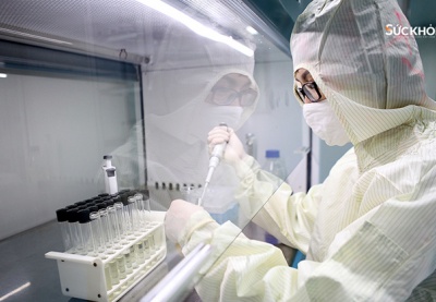 Sau loạt sữa bị thu hồi do nhiễm độc tố cereulide, Bộ Y tế siết lại kiểm nghiệm