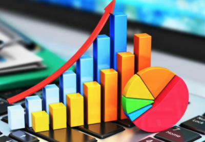 94% doanh nhân Việt Nam kỳ vọng kinh tế sẽ cải thiện trong năm tới