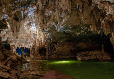 Du lịch Quảng Trị ngoài những điểm đến quen thuộc! (P1)