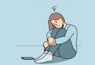 Làm thế nào để luôn bền vững về mặt cảm xúc?