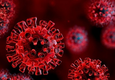 Bộ Y tế yêu cầu theo dõi sát biến thể COVID-19 mới, đang lây lan nhanh ở Mỹ