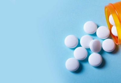 FDA phê duyệt thuốc giảm cân mới của Eli Lilly