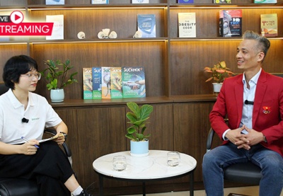 TỌA ĐÀM trực tuyến: Thể thao phong trào và những hệ lụy