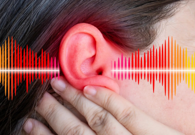 Liệu pháp gene mới giúp phục hồi điếc bẩm sinh