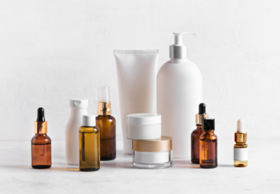 Thu hồi, tiêu hủy 7 sản phẩm mỹ phẩm do Lotus An Việt phân phối