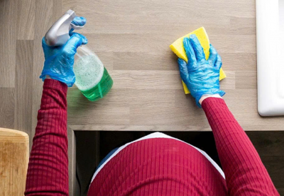 Hàng triệu ca sinh non liên quan đến hóa chất trong nhựa