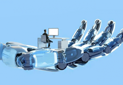 Dùng AI có làm đánh mất sự tự tin?