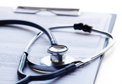 Bộ Y tế siết chặt xử phạt vi phạm trong lĩnh vực y tế