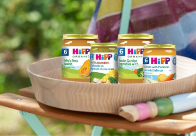 Sản phẩm HiPP bị thu hồi tại Áo do nghi nhiễm độc, Bộ Y tế yêu cầu rà soát toàn quốc