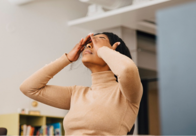 Hiểu đúng để yêu đúng: Khi tình cảm đi vào lối mòn