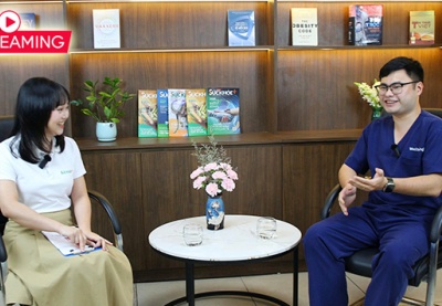 TỌA ĐÀM trực tuyến: Du lịch an toàn mùa cao điểm