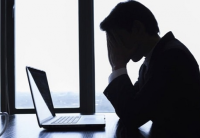 Tâm lý bi quan ảnh hưởng thế nào tới sức khoẻ tinh thần?