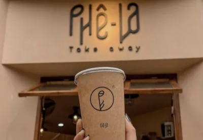 Một phường ở Hà Nội công khai các cơ sở bị xử phạt an toàn thực phẩm