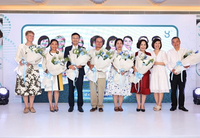 Thu hẹp khoảng cách từ lý thuyết dinh dưỡng đến thực hành