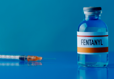 Bộ Y tế cảnh báo nguy cơ fentanyl bị tuồn ra ngoài phục vụ tội phạm ma túy