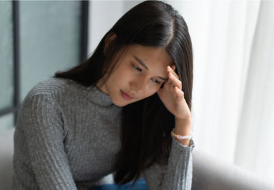 “Né tránh giao tiếp” hay 'thao túng tâm lý', hành vi nào đáng lo ngại hơn?